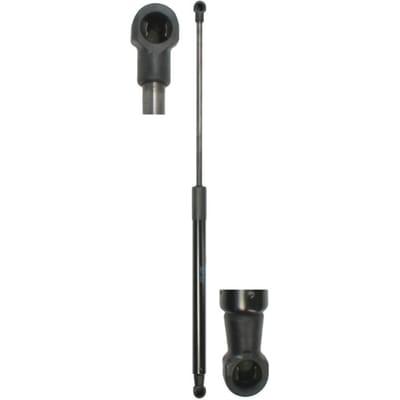 Gasveer, motorkap STABILUS 803785