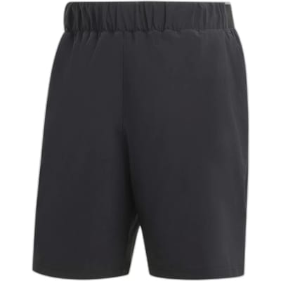 Shorts adidas Stretch