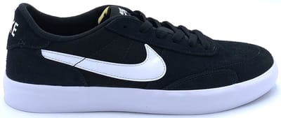 Nike SB Heritage Vulc- Sneakers Heren
