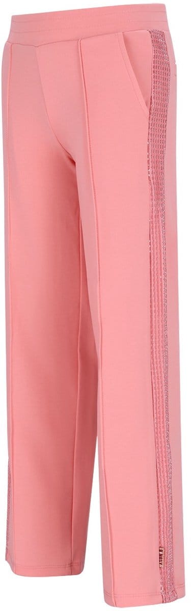 B.Nosy Y601-5621 Broek - Maat 122