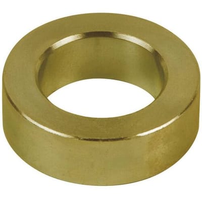 KS Tools 440.0076 Naafschijf, Ø 32 mm