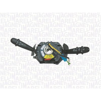 Schakelaar stuurkolom MAGNETI MARELLI 000050044010