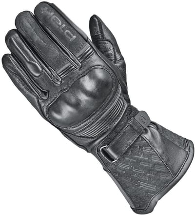 Held Tour Mate Handschoenen - Handschoen