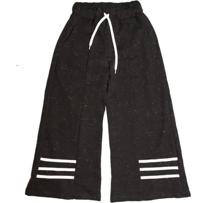 Brede broek baby meisje Raspberry Republic