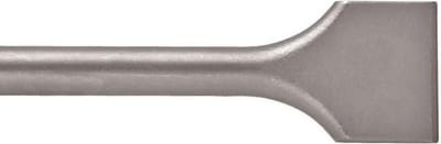 Hitachi Spade sds-max 400mm