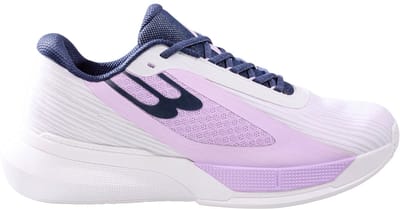 Bullpadel Wonder W 26