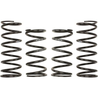 Ophangset, veren Pro-Kit EIBACH E5517-140