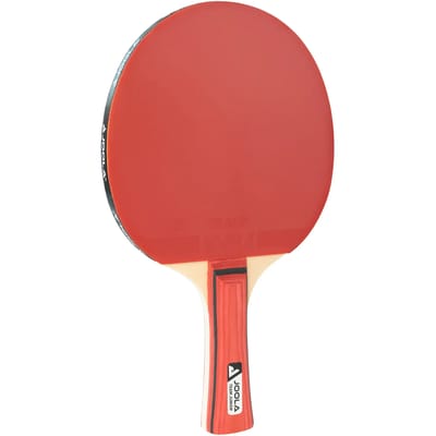 Tafeltennisracket voor kinderen Joola Team