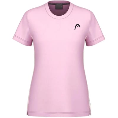 T-shirt Korte Mouw Head 814205XWZI