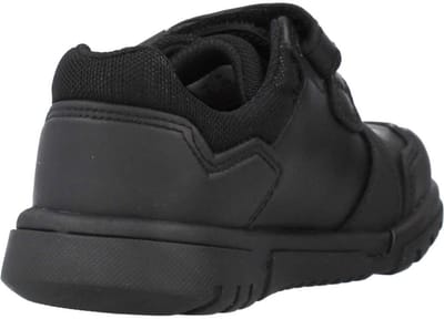 CLARKS BLAKE STREET Zwart 24 EU