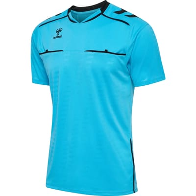 Jersey Hummel Referee