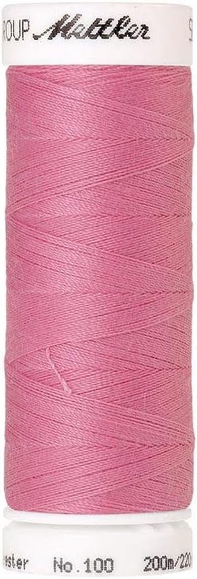 Mettler Seralon No.100 200m 0076, Corsage