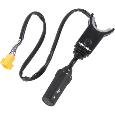Wiellader Schakelaar 15146534 Hoge Prestaties Joystick Controller Schakelaar voor L60F L70F L90F L110F L120F L150F L180F
