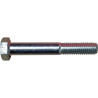Screw