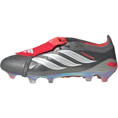 Voetbalschoenen adidas Predator Elite FG