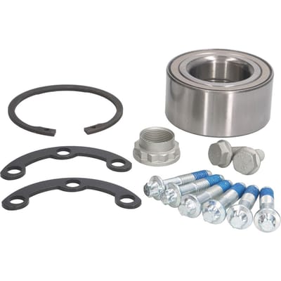 Wiellagerset MEYLE 014 098 0008