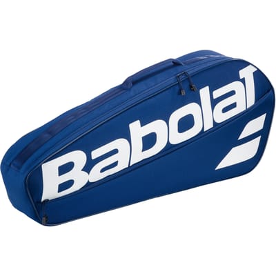 Tas voor tennisrackets Babolat Court XS