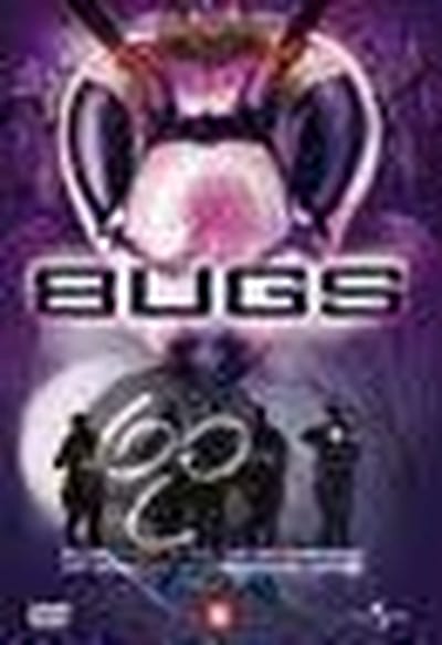 Bugs (D)