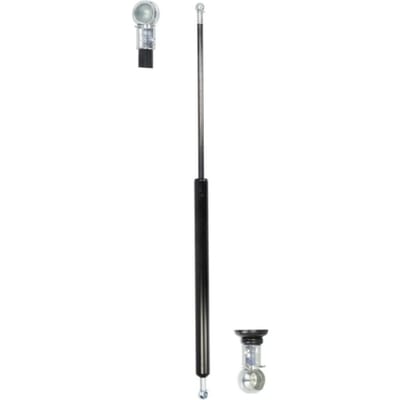 Gasveer KROSNO 24843