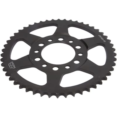 Tandwiel achter JT R1842,50