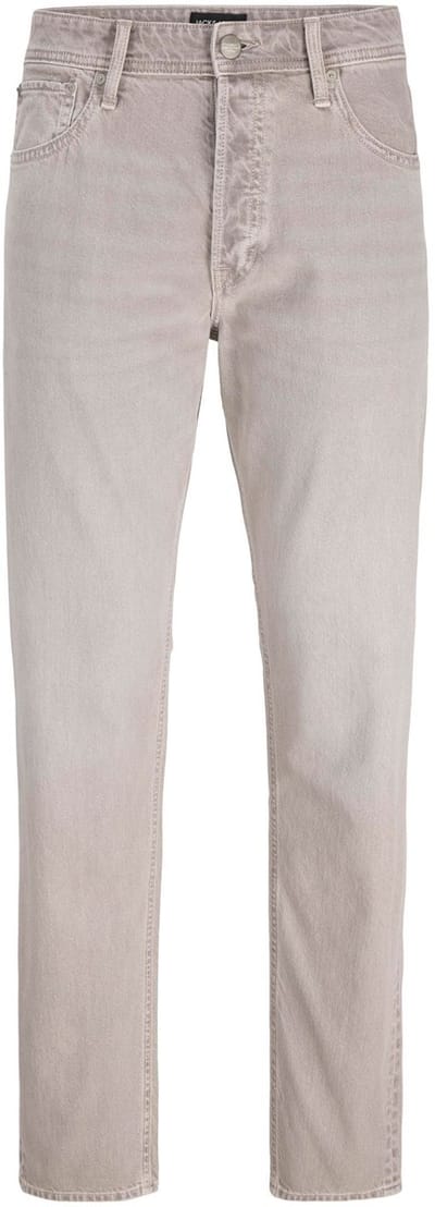 JACK&JONES - JJICHRIS JJORIGINAL SQ 075 - Jongens - Jeans