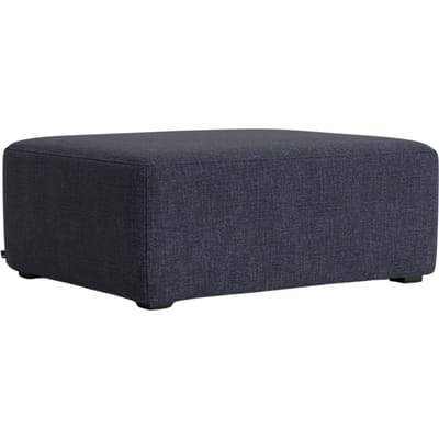 HAY Mags Ottoman 02 small - HAYOverlap03