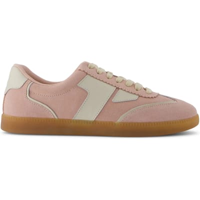 Schoenen dames Toms Collins