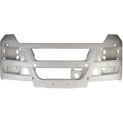 Bumper COVIND TGX/95