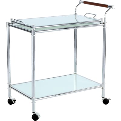 Trolley James | Hearthome & Living