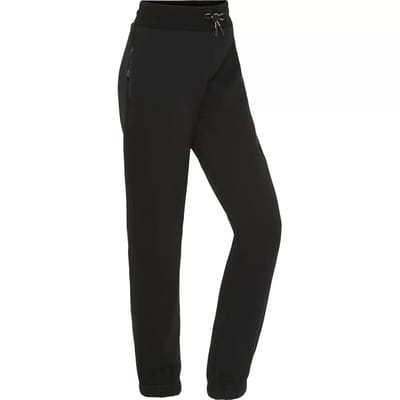 Dames joggingbroek Catago Alba
