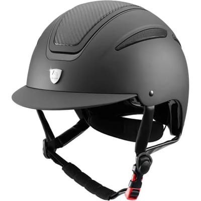 Rijhelm Tattini Marte