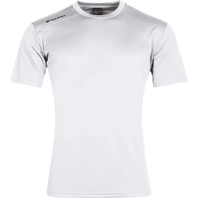 Stanno Field Shirt - Maat 128