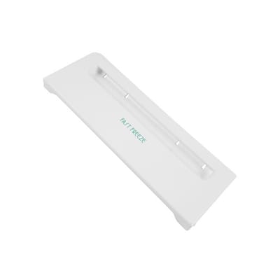 ELECTROLUX - DIEPVRIESDEURTJE - BOVEN - 2271033793