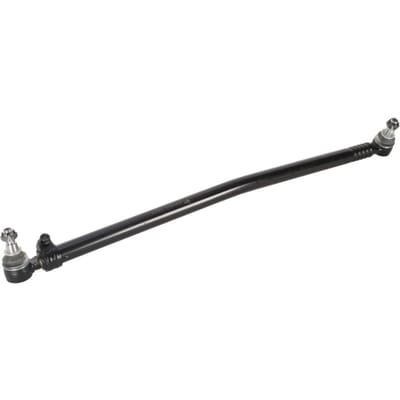 Spoorstang FEBI BILSTEIN 19896