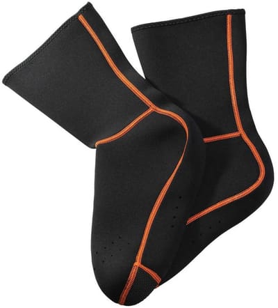 Mikado Neopreen sokken XL (43/44)