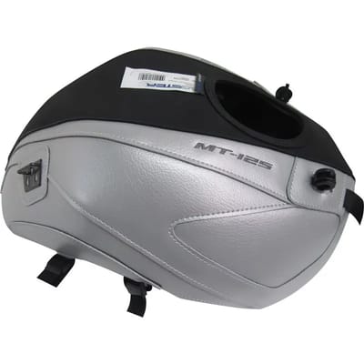 Motortankmat Bagster YAMAHA MT-125 2015-2019