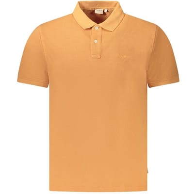 T-shirt Pepe Jeans New Oliver