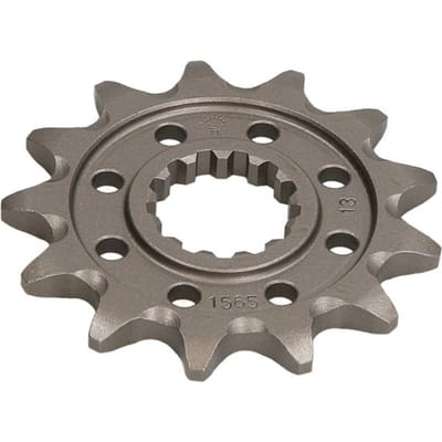 Rondsel JT F1565,13SC
