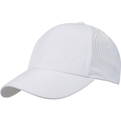Luhta Niemenlahti Trend Caps / Skate Wit