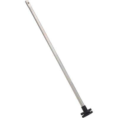 689 42138 00 Buitenboordmotor Gashandel Professionele Vervangingsgashandel voor 2-takt 30 white