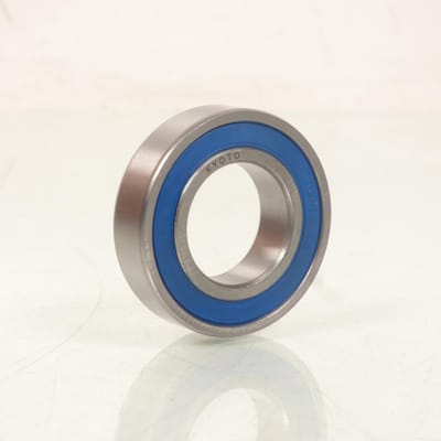 wiellager kyoto voor motor ducati 1098 1098 2007 tot 2008 25x47x12 / avg / avd nieuw