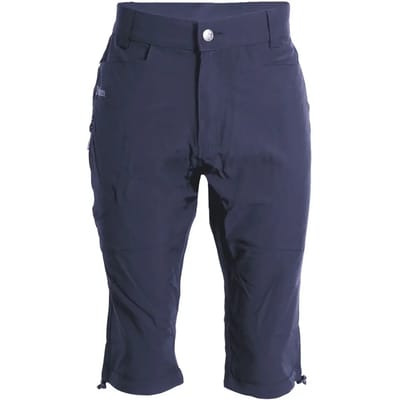 Korte Dobsom Sanda Capri