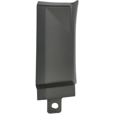 Bumper - sierlijst/beschermende lijst BLIC 5703-05-2507976P
