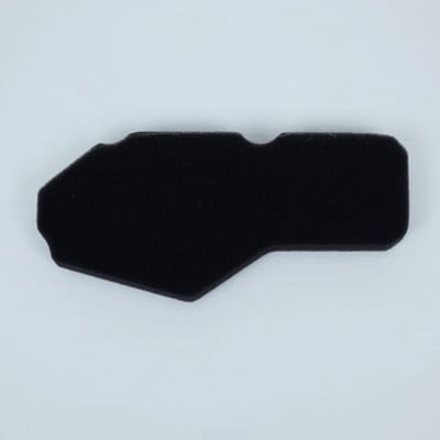 athena luchtfilter voor scooter 278062 / s410480200016 nieuw