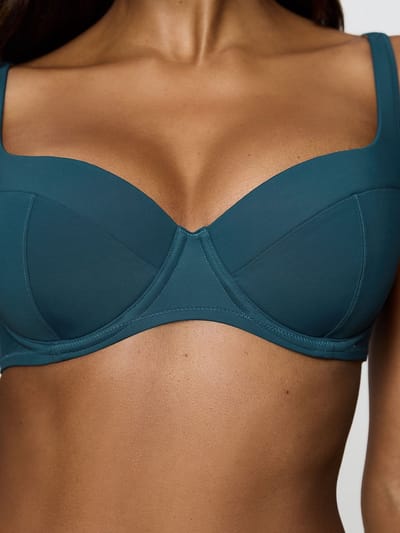 Triumph Bügel-Bikini-Top Summer Twist