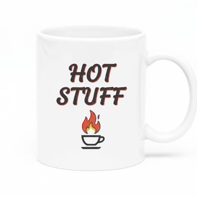 Nevolis® | Koffiemok 330ml met Uniek Design | Ontwerp Jouw Eigen Mok | Handgemaakt Cadeau voor Koffieliefhebbers | Gepersonaliseerd op Aanvraag | Enkel of Grote Bestelling
