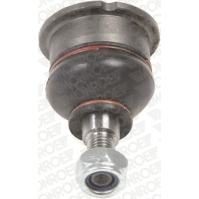 Kogelgewricht MONROE L40517
