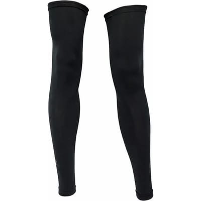Een paar superbike leggings P2R