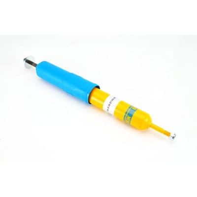 Schokdemper BILSTEIN 24-007405