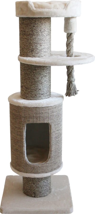 Boon Krabpaal Butora Desert 131Cm